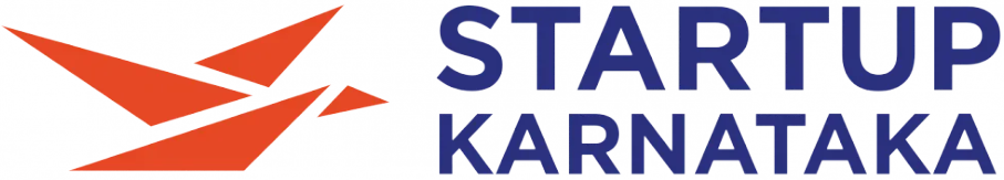 SK