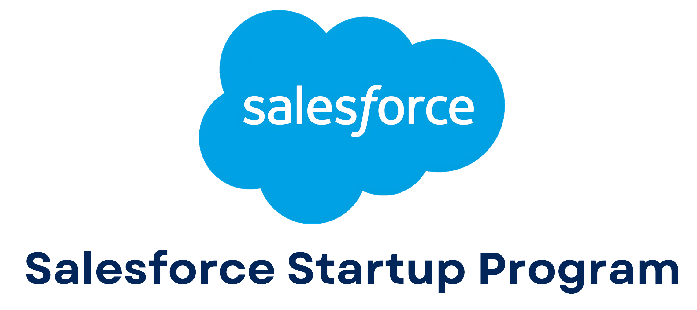 Salesforce