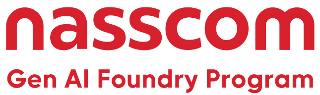 nasscom